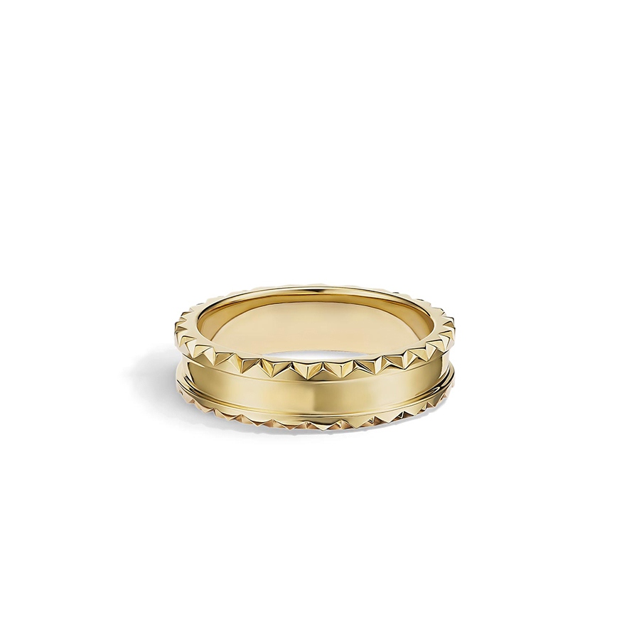 31769 Ring