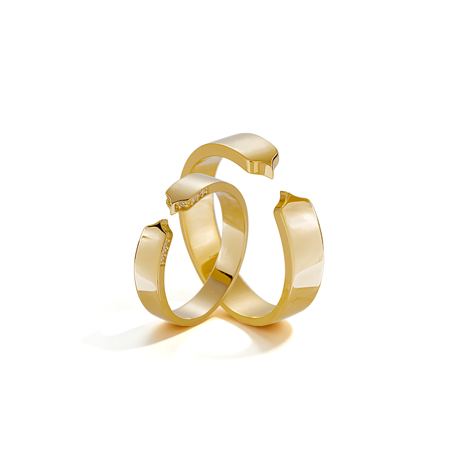 30981 Ring