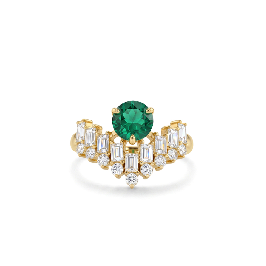 31289 Ring