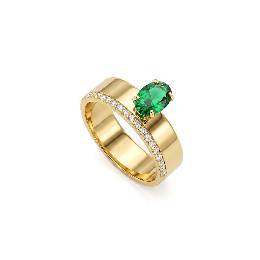 31142 Ring