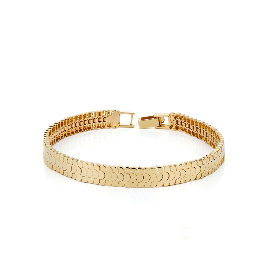 40288 Bracelets