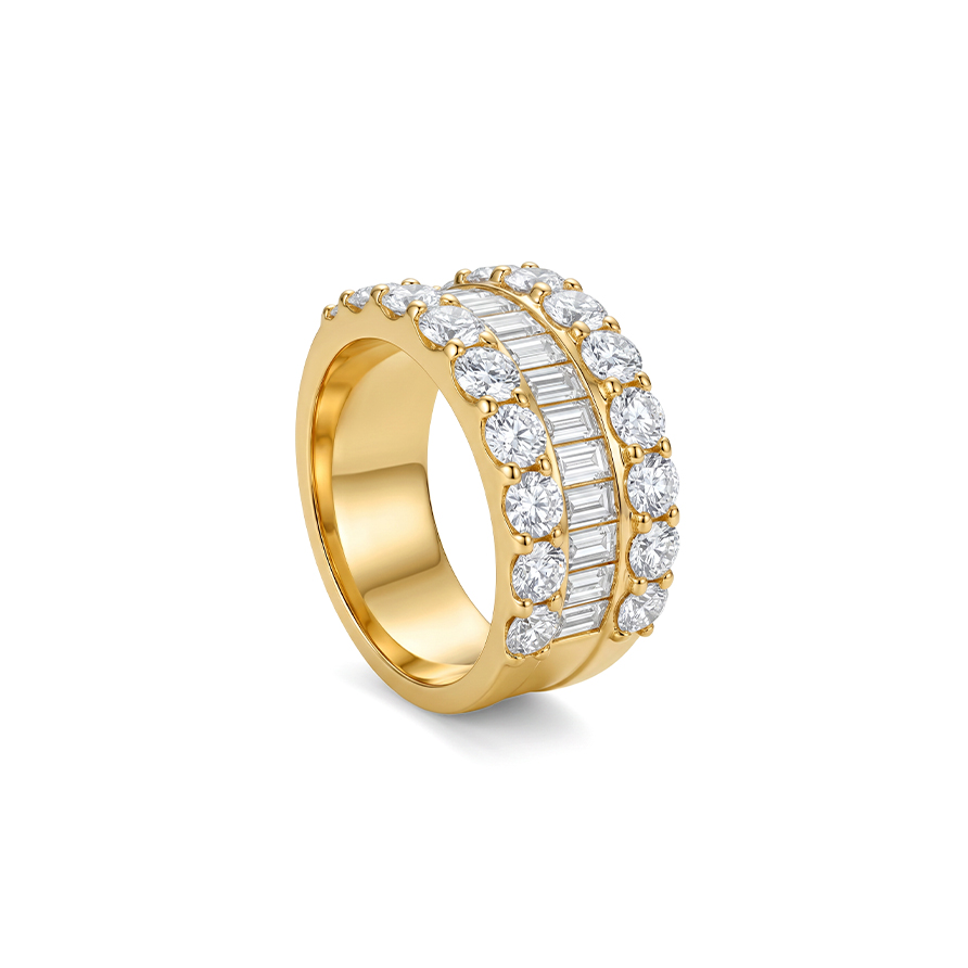 31287 Ring