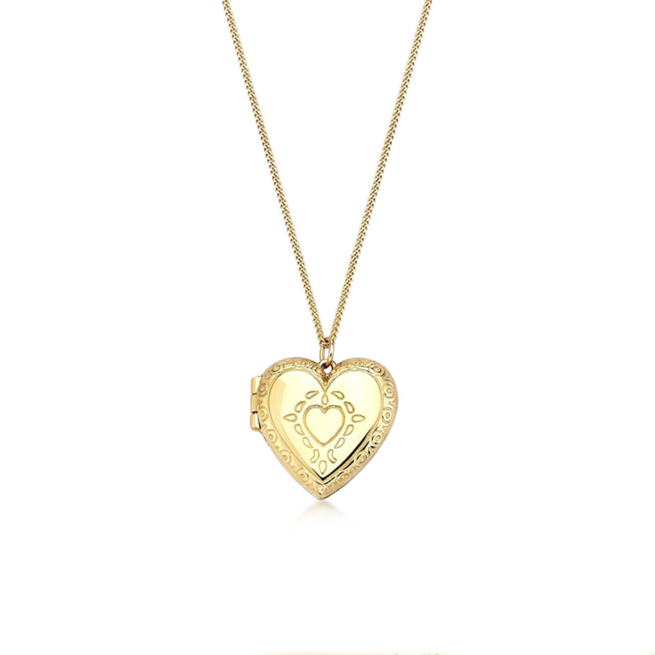 13300 Necklace