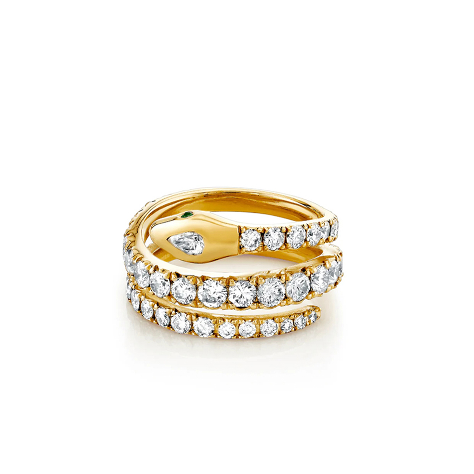 31865 Ring