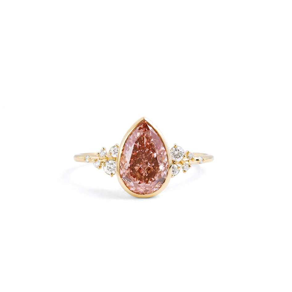 32120 Ring
