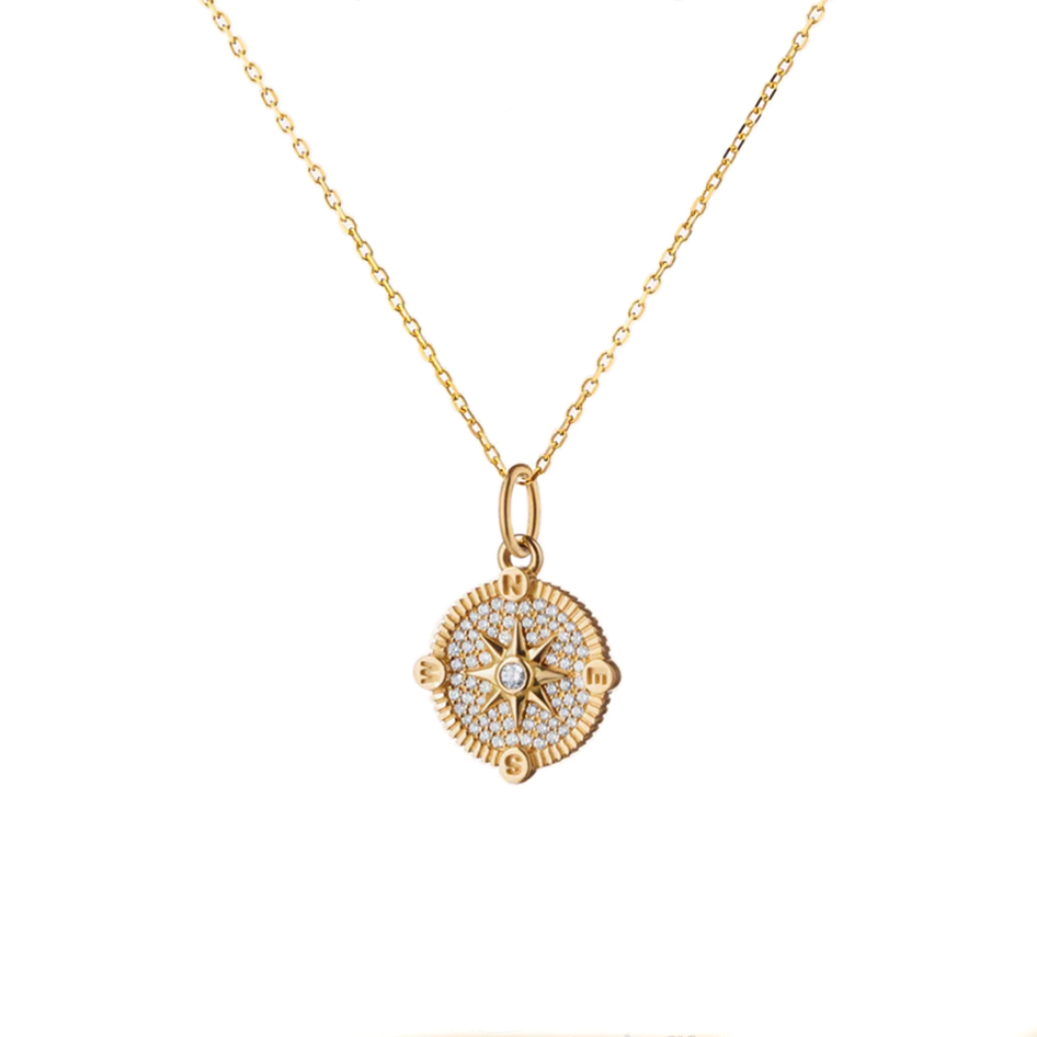 13623 Necklace