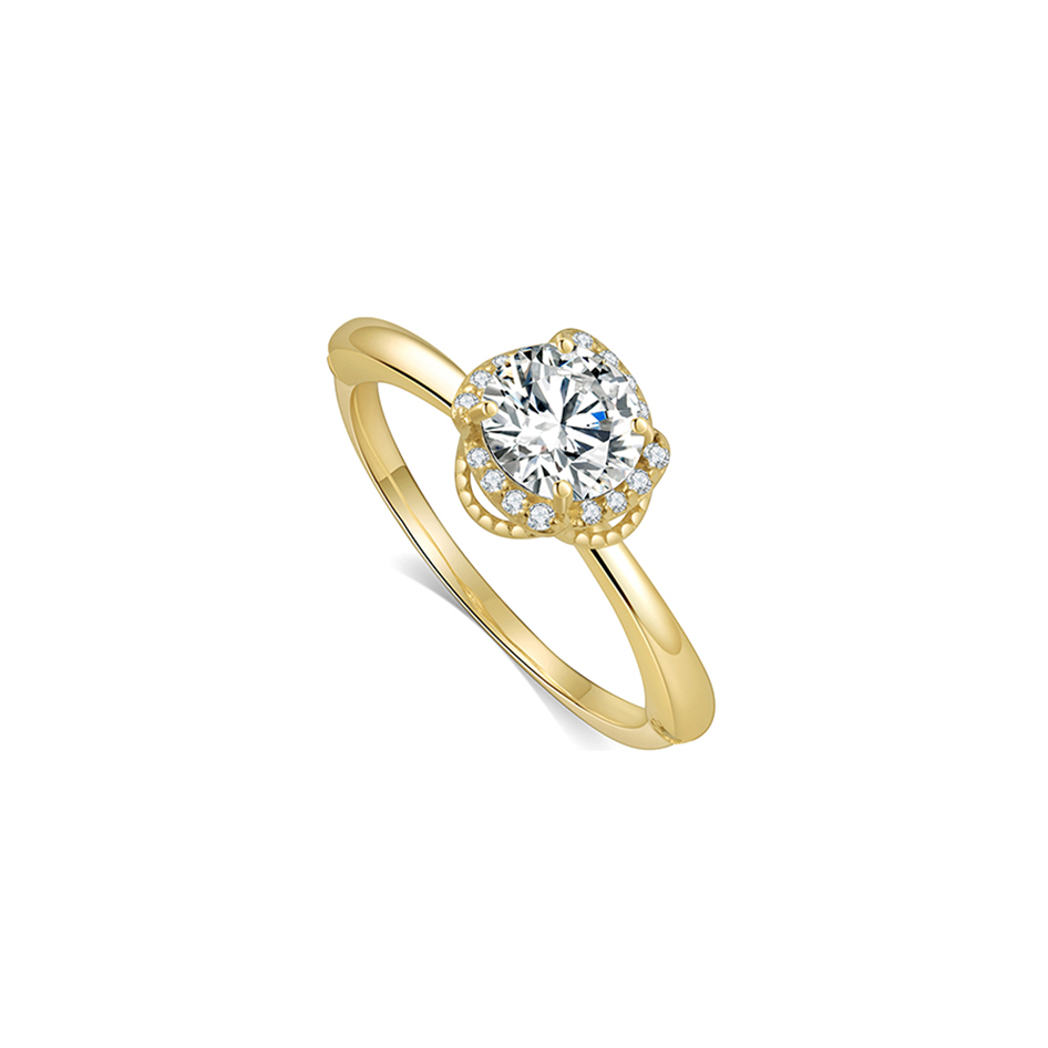 31577 Ring
