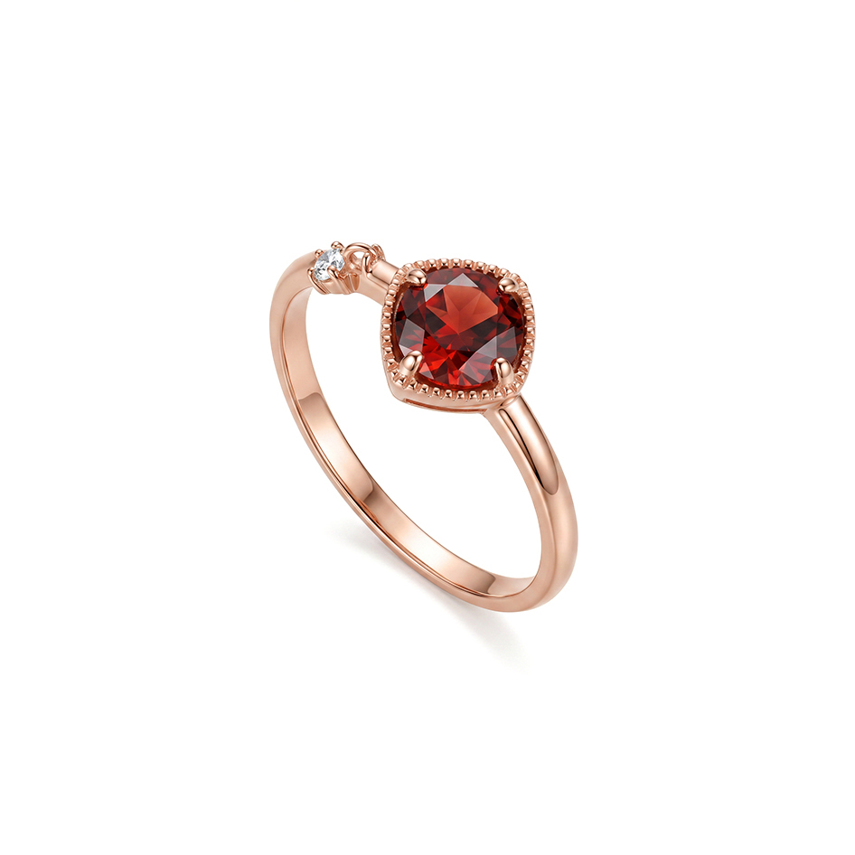 31134 Ring