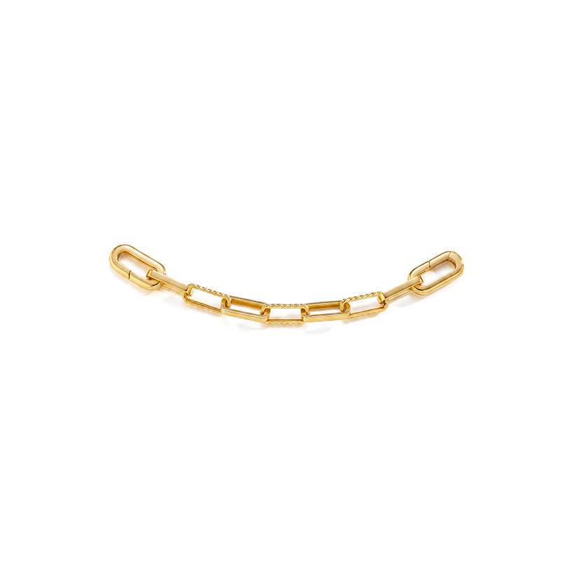 5552 Chains