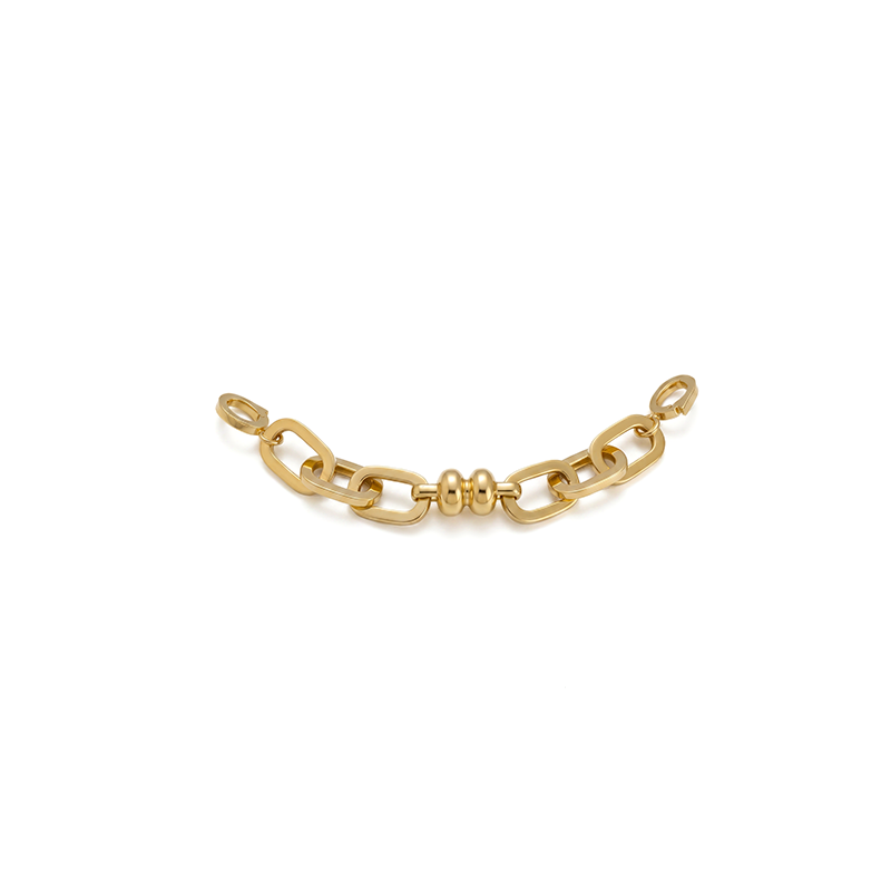 5550 Chains